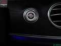 Mercedes-Benz E 250 E 250 T AMG NIGHT MULTIBEAM,360GRAD,KEYLESS,PANO Weiß - thumbnail 17