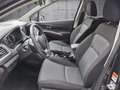 Suzuki S-Cross 1,4 GL+ DITC Hybrid ALLGRIP Shine *ab € 21.990,-* Zwart - thumbnail 7