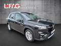 Suzuki S-Cross 1,4 GL+ DITC Hybrid ALLGRIP Shine *ab € 21.990,-* Zwart - thumbnail 1