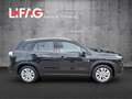 Suzuki S-Cross 1,4 GL+ DITC Hybrid ALLGRIP Shine *ab € 21.990,-* Zwart - thumbnail 2