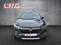 Suzuki S-Cross 1,4 GL+ DITC Hybrid ALLGRIP Shine *ab € 21.990,-* Zwart - thumbnail 3
