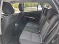 Suzuki S-Cross 1,4 GL+ DITC Hybrid ALLGRIP Shine *ab € 21.990,-* Zwart - thumbnail 12