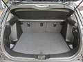 Suzuki S-Cross 1,4 GL+ DITC Hybrid ALLGRIP Shine *ab € 21.990,-* Zwart - thumbnail 14
