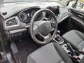 Suzuki S-Cross 1,4 GL+ DITC Hybrid ALLGRIP Shine *ab € 21.990,-* Zwart - thumbnail 9