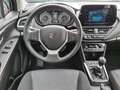 Suzuki S-Cross 1,4 GL+ DITC Hybrid ALLGRIP Shine *ab € 21.990,-* Zwart - thumbnail 10