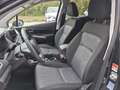 Suzuki S-Cross 1,4 GL+ DITC Hybrid ALLGRIP Shine *ab € 21.990,-* Zwart - thumbnail 8
