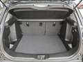 Suzuki S-Cross 1,4 GL+ DITC Hybrid ALLGRIP Shine *ab € 21.990,-* Zwart - thumbnail 15