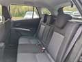 Suzuki S-Cross 1,4 GL+ DITC Hybrid ALLGRIP Shine *ab € 21.990,-* Zwart - thumbnail 13