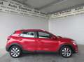 Kia Stonic 1,0 TGDI GPF ISG Silber *Sitzheizung *Tempomat ... Rot - thumbnail 6