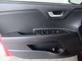 Kia Stonic 1,0 TGDI GPF ISG Silber *Sitzheizung *Tempomat ... Rot - thumbnail 22