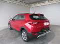 Kia Stonic 1,0 TGDI GPF ISG Silber *Sitzheizung *Tempomat ... Rot - thumbnail 3