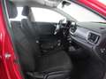 Kia Stonic 1,0 TGDI GPF ISG Silber *Sitzheizung *Tempomat ... Rot - thumbnail 23
