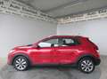 Kia Stonic 1,0 TGDI GPF ISG Silber *Sitzheizung *Tempomat ... Rot - thumbnail 2