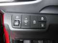 Kia Stonic 1,0 TGDI GPF ISG Silber *Sitzheizung *Tempomat ... Rot - thumbnail 21