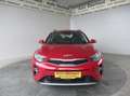 Kia Stonic 1,0 TGDI GPF ISG Silber *Sitzheizung *Tempomat ... Rot - thumbnail 26