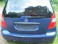 Mercedes-Benz 180 Blau - thumbnail 2
