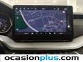 Skoda Octavia 1.5 TSI MHEV Selection DSG7 110kW Gris - thumbnail 7