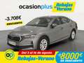 Skoda Octavia 1.5 TSI MHEV Selection DSG7 110kW Gris - thumbnail 1