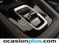 Skoda Octavia 1.5 TSI MHEV Selection DSG7 110kW Gris - thumbnail 5