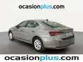 Skoda Octavia 1.5 TSI MHEV Selection DSG7 110kW Gris - thumbnail 3