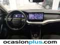 Skoda Octavia 1.5 TSI MHEV Selection DSG7 110kW Gris - thumbnail 6