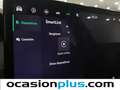 Skoda Octavia 1.5 TSI MHEV Selection DSG7 110kW Gris - thumbnail 8