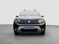 Dacia Duster II Prestige+NAVI+KAMERA Schwarz - thumbnail 8