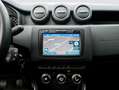Dacia Duster II Prestige+NAVI+KAMERA Schwarz - thumbnail 20