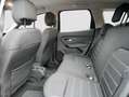 Dacia Duster II Prestige+NAVI+KAMERA Schwarz - thumbnail 21