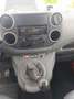Citroen Berlingo 1.6L/CAMMIONETTE/EN BON ATAT/140000KM/ROULE BIEN/ Wit - thumbnail 16