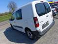 Citroen Berlingo 1.6L/CAMMIONETTE/EN BON ATAT/140000KM/ROULE BIEN/ Wit - thumbnail 11