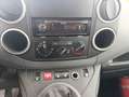 Citroen Berlingo 1.6L/CAMMIONETTE/EN BON ATAT/140000KM/ROULE BIEN/ Wit - thumbnail 15