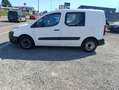 Citroen Berlingo 1.6L/CAMMIONETTE/EN BON ATAT/140000KM/ROULE BIEN/ Wit - thumbnail 5