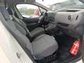 Citroen Berlingo 1.6L/CAMMIONETTE/EN BON ATAT/140000KM/ROULE BIEN/ Wit - thumbnail 13