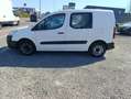 Citroen Berlingo 1.6L/CAMMIONETTE/EN BON ATAT/140000KM/ROULE BIEN/ Wit - thumbnail 12