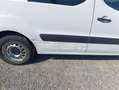 Citroen Berlingo 1.6L/CAMMIONETTE/EN BON ATAT/140000KM/ROULE BIEN/ Wit - thumbnail 8