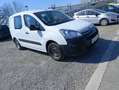 Citroen Berlingo 1.6L/CAMMIONETTE/EN BON ATAT/140000KM/ROULE BIEN/ Wit - thumbnail 6