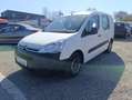 Citroen Berlingo 1.6L/CAMMIONETTE/EN BON ATAT/140000KM/ROULE BIEN/ Wit - thumbnail 1