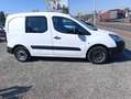 Citroen Berlingo 1.6L/CAMMIONETTE/EN BON ATAT/140000KM/ROULE BIEN/ Wit - thumbnail 7