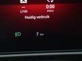 Opel Astra Ultimate 130pk Automaat | Navigatie | Panoramadak Wit - thumbnail 31