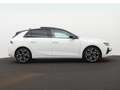 Opel Astra Ultimate 130pk Automaat | Navigatie | Panoramadak Wit - thumbnail 7