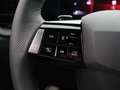 Opel Astra Ultimate 130pk Automaat | Navigatie | Panoramadak Wit - thumbnail 25