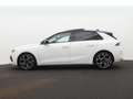 Opel Astra Ultimate 130pk Automaat | Navigatie | Panoramadak Wit - thumbnail 8