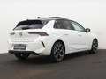 Opel Astra Ultimate 130pk Automaat | Navigatie | Panoramadak Wit - thumbnail 10