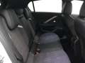 Opel Astra Ultimate 130pk Automaat | Navigatie | Panoramadak Wit - thumbnail 22