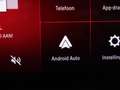 Opel Astra Ultimate 130pk Automaat | Navigatie | Panoramadak Wit - thumbnail 33