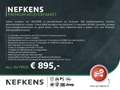 Opel Astra Ultimate 130pk Automaat | Navigatie | Panoramadak Wit - thumbnail 2