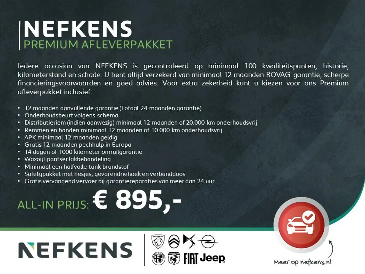 Opel Astra Ultimate 130pk Automaat | Navigatie | Panoramadak Wit - 2
