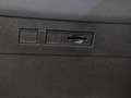 Opel Astra Ultimate 130pk Automaat | Navigatie | Panoramadak Wit - thumbnail 24