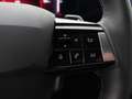 Opel Astra Ultimate 130pk Automaat | Navigatie | Panoramadak Wit - thumbnail 27